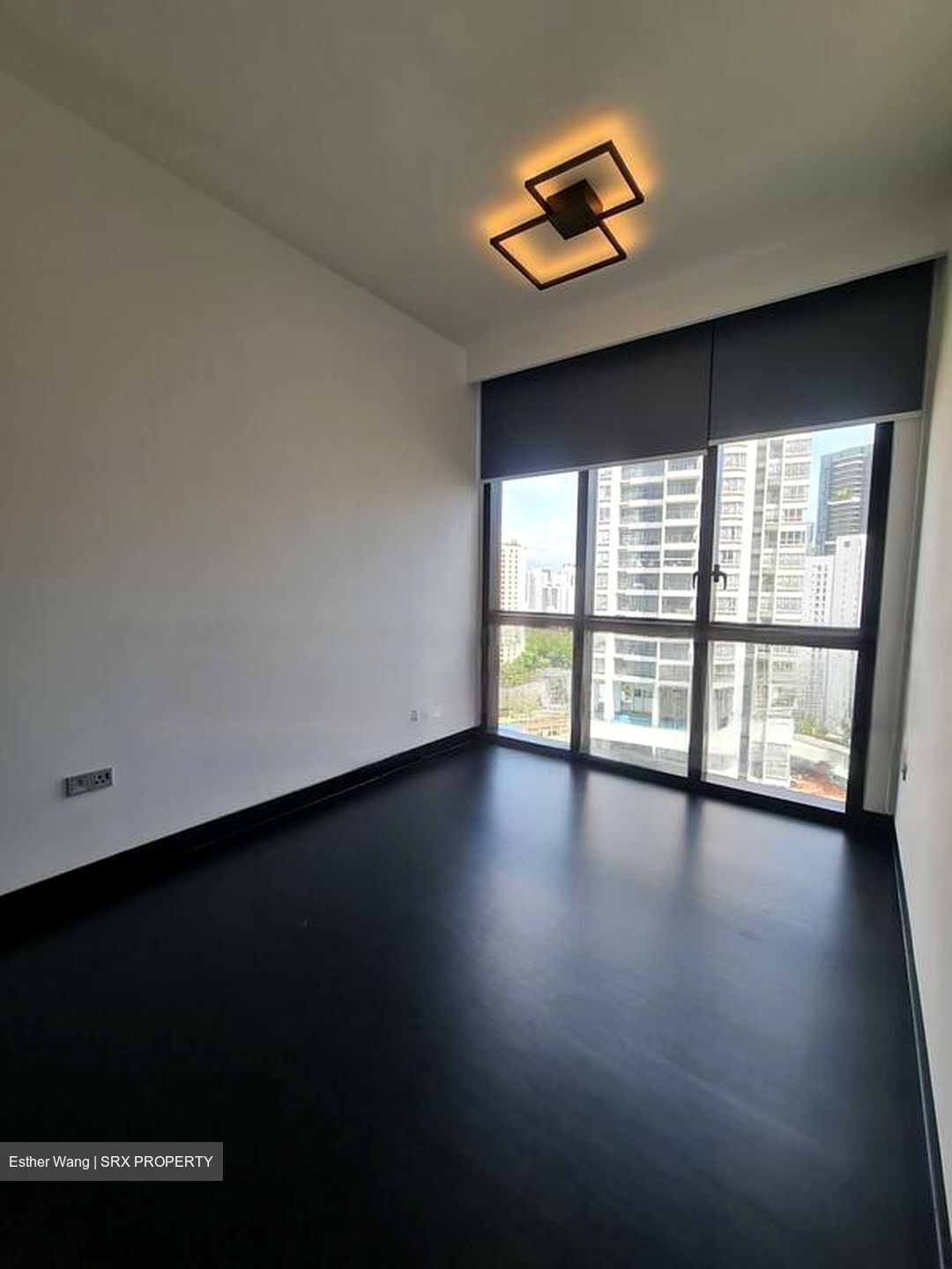 Martin Modern (D9), Condominium #448756691